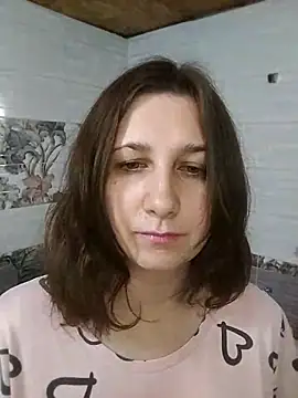 Koshova1836 online show from May 2026 08:17:01 PM