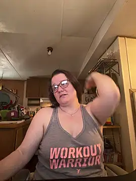 sexymilf438322 online show from February 2026 02:59:02 PM