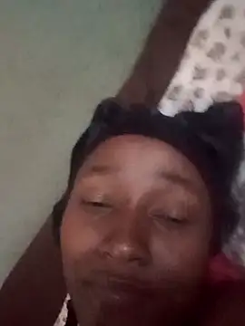 Thembelihle345 online show from February 2026 04:43:01 PM