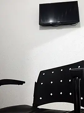 Henry-carmo online show from January 2026 07:57:01 AM