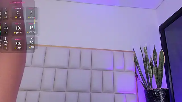 Rose Privee online show from January 2026 02:48:02 AM