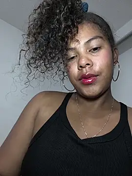 Snapshot of NovaCeleste chatting on March 2026 07:16:01 AM NovaCeleste online show from March 2026 07:16:01 AM