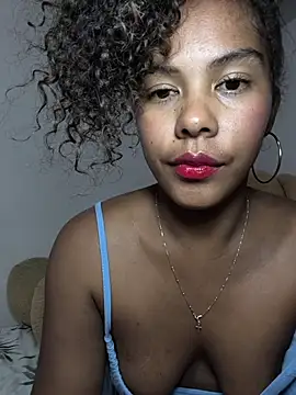 Snapshot of NovaCeleste chatting on March 2026 04:49:02 AM NovaCeleste online show from March 2026 04:49:02 AM