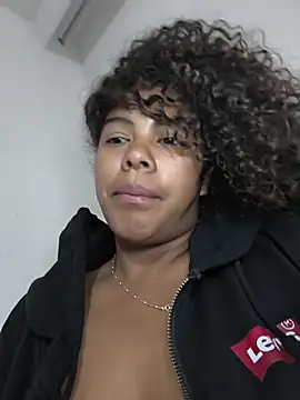 Snapshot of NovaCeleste chatting on March 2026 01:39:01 PM NovaCeleste online show from March 2026 01:39:01 PM