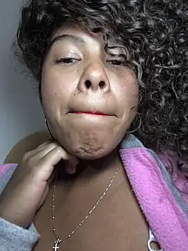 Snapshot of NovaCeleste chatting on March 2026 05:47:02 AM NovaCeleste online show from March 2026 05:47:02 AM