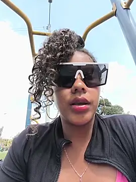 Snapshot of NovaCeleste chatting on March 2026 02:28:02 PM NovaCeleste online show from March 2026 02:28:02 PM