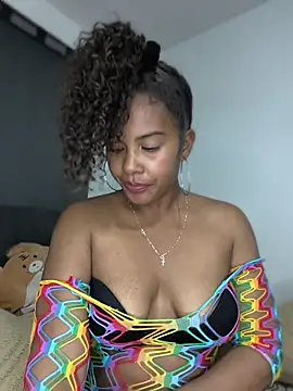 NovaCeleste online show from May 2026 05:24:01 AM