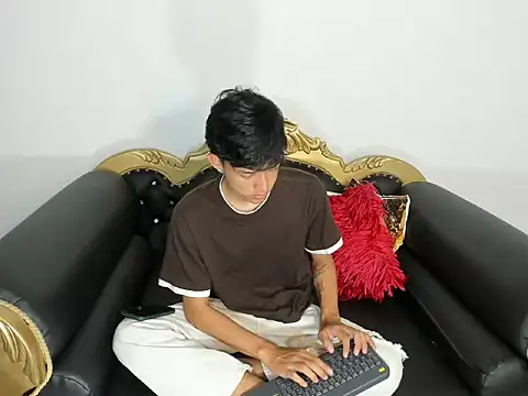 jisus catt online show from February 2026 11:53:02 PM