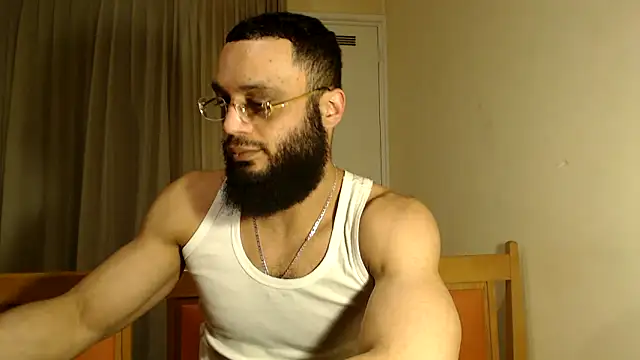 damiangoldd online show from January 2026 10:59:02 PM