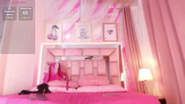 Snapshot of Manu_Osorio chatting on March 2026 07:42:01 PM Manu Osorio online show from March 2026 07:42:01 PM