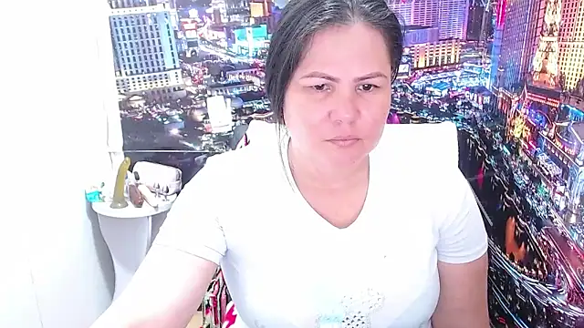 tila nastyy online show from April 2026 01:23:02 AM
