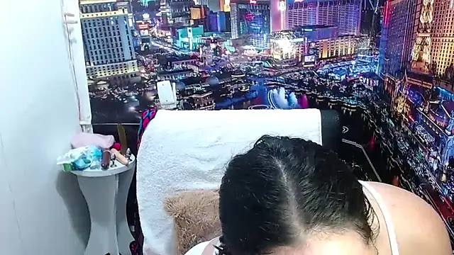 tila nastyy online show from June 2026 01:01:02 AM