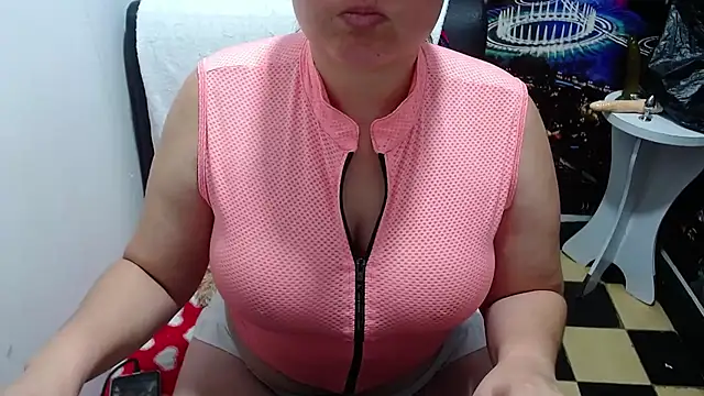 tila nastyy online show from June 2026 01:39:01 AM