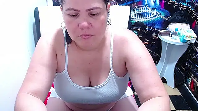 tila nastyy online show from June 2026 12:59:02 AM