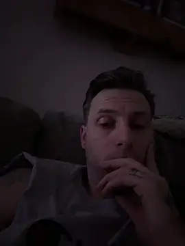 LockingStacks online show from February 2026 01:55:02 AM