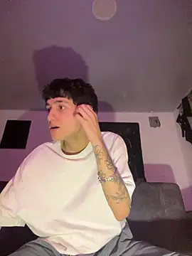 nifiare online show from February 2026 01:10:02 AM