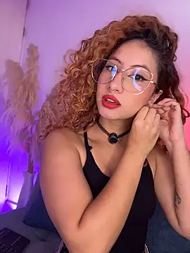 Snapshot of NaughtyNath_ chatting on June 2026 09:02:01 PM NaughtyNath online show from June 2026 09:02:01 PM