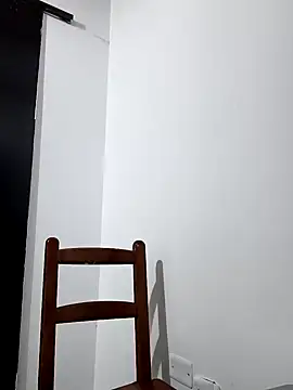 ELOISE MONTONAVI online show from February 2026 08:45:02 PM