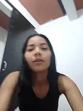 ELOISE MONTONAVI online show from February 2026 07:50:02 PM