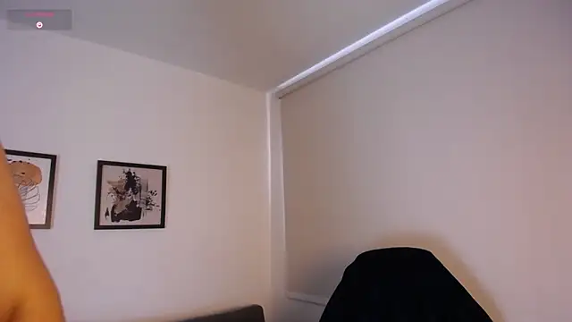 Selina Sykes online show from February 2026 08:26:01 PM