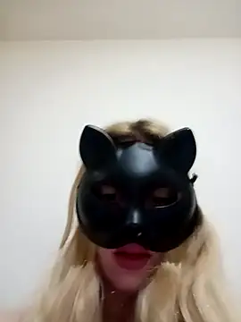 Snapshot of zeezeee3434 chatting on February 2026 08:34:01 PM zeezeee3434 online show from February 2026 08:34:01 PM