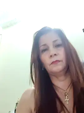 TaliaRouge online show from February 2026 03:48:01 AM