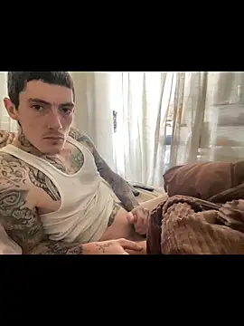 dkub0926 online show from February 2026 04:27:02 PM