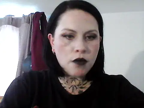Snapshot of Mistressolivia07 chatting on March 2026 06:34:01 PM Mistressolivia07 online show from March 2026 06:34:01 PM