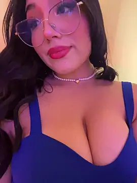 Your Enyel online show from March 2026 02:37:01 AM