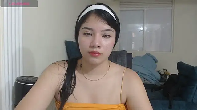 mia girl07 online show from May 2026 09:09:02 PM