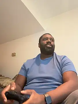 Snapshot of KOdaLion chatting on March 2026 05:08:02 AM KOdaLion online show from March 2026 05:08:02 AM