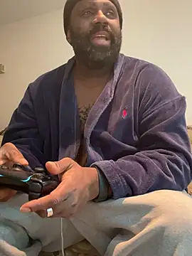 Snapshot of KOdaLion chatting on March 2026 02:28:02 AM KOdaLion online show from March 2026 02:28:02 AM