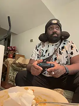 Snapshot of KOdaLion chatting on March 2026 04:41:02 AM KOdaLion online show from March 2026 04:41:02 AM