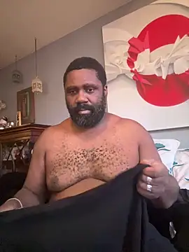 Snapshot of KOdaLion chatting on March 2026 12:39:01 AM KOdaLion online show from March 2026 12:39:01 AM