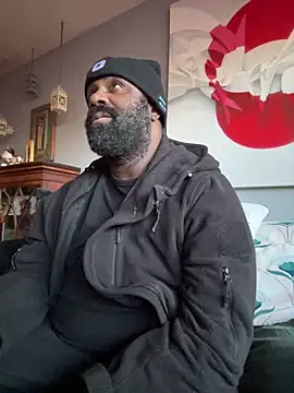 Snapshot of KOdaLion chatting on March 2026 11:55:01 PM KOdaLion online show from March 2026 11:55:01 PM