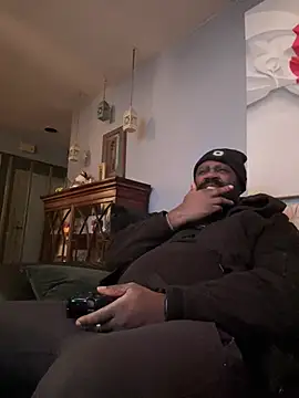 Snapshot of KOdaLion chatting on March 2026 02:39:01 AM KOdaLion online show from March 2026 02:39:01 AM