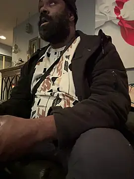 Snapshot of KOdaLion chatting on March 2026 06:06:02 AM KOdaLion online show from March 2026 06:06:02 AM