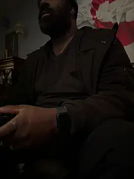 Snapshot of KOdaLion chatting on March 2026 02:49:02 AM KOdaLion online show from March 2026 02:49:02 AM