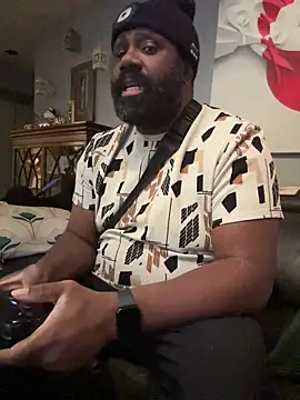 Snapshot of KOdaLion chatting on March 2026 02:58:02 AM KOdaLion online show from March 2026 02:58:02 AM