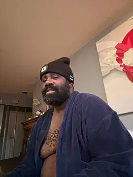 Snapshot of KOdaLion chatting on March 2026 12:14:02 AM KOdaLion online show from March 2026 12:14:02 AM