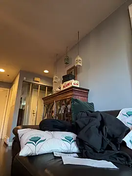 Snapshot of KOdaLion chatting on March 2026 10:46:01 PM KOdaLion online show from March 2026 10:46:01 PM