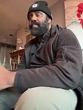 Snapshot of KOdaLion chatting on March 2026 01:22:02 AM KOdaLion online show from March 2026 01:22:02 AM