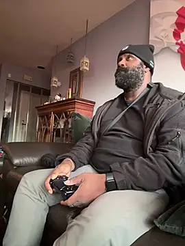 Snapshot of KOdaLion chatting on March 2026 01:01:01 AM KOdaLion online show from March 2026 01:01:01 AM