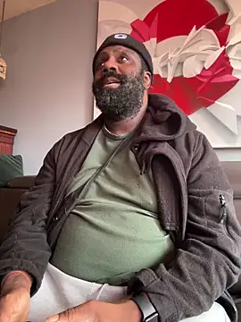 Snapshot of KOdaLion chatting on March 2026 09:58:02 PM KOdaLion online show from March 2026 09:58:02 PM