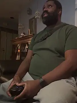 Snapshot of KOdaLion chatting on March 2026 10:04:01 AM KOdaLion online show from March 2026 10:04:01 AM