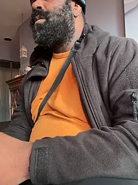 Snapshot of KOdaLion chatting on March 2026 12:11:01 AM KOdaLion online show from March 2026 12:11:01 AM