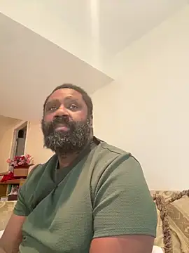 KOdaLion online show from April 2026 03:57:02 AM