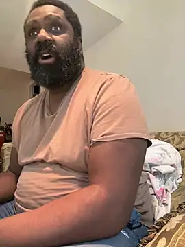KOdaLion online show from May 2026 02:39:01 AM