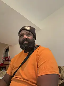 KOdaLion online show from May 2026 01:58:02 AM