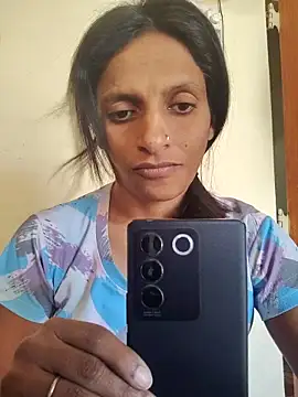 Nasilirani online show from May 2026 04:07:01 AM